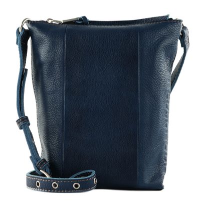 FREDsBRUDER Mia Essential Bag Arctic Night