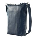 FREDsBRUDER Mia Essential Bag Arctic Night FREDsBRUDER Mia Essential Bag Arctic Night