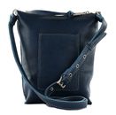 FREDsBRUDER Mia Essential Bag Arctic Night FREDsBRUDER Mia Essential Bag Arctic Night