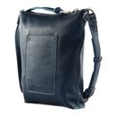 FREDsBRUDER Mia Essential Bag Arctic Night FREDsBRUDER Mia Essential Bag Arctic Night