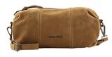 FREDsBRUDER Jo Drum Bag S Caramel FREDsBRUDER Jo Drum Bag S Caramel
