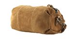 FREDsBRUDER Jo Drum Bag S Caramel FREDsBRUDER Jo Drum Bag S Caramel