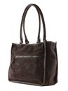 FREDsBRUDER Jo Big Shopper Dark Chocolate FREDsBRUDER Jo Big Shopper Dark Chocolate