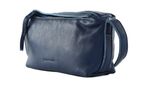 FREDsBRUDER Leia Crossbag Arctic Night FREDsBRUDER Leia Crossbag Arctic Night
