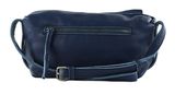 FREDsBRUDER Leia Crossbag Arctic Night FREDsBRUDER Leia Crossbag Arctic Night