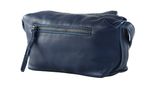 FREDsBRUDER Leia Crossbag Arctic Night FREDsBRUDER Leia Crossbag Arctic Night