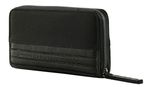 FREDsBRUDER Anea Wallet Big Black FREDsBRUDER Anea Wallet Big Black
