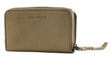 FREDsBRUDER Leia Wallet Almond FREDsBRUDER Leia Wallet Almond