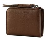 FREDsBRUDER Nea Wallet S Dark Amber FREDsBRUDER Nea Wallet S Dark Amber