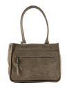 FREDsBRUDER Jo Big Shopper Taupe FREDsBRUDER Jo Big Shopper Taupe