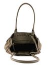 FREDsBRUDER Jo Big Shopper Taupe FREDsBRUDER Jo Big Shopper Taupe