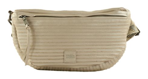 FREDsBRUDER Enna Beltbag Pearl