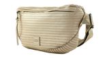 FREDsBRUDER Enna Beltbag Pearl FREDsBRUDER Enna Beltbag Pearl