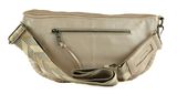 FREDsBRUDER Enna Beltbag Pearl FREDsBRUDER Enna Beltbag Pearl