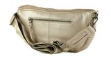 FREDsBRUDER Enna Beltbag Pearl FREDsBRUDER Enna Beltbag Pearl
