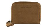 FREDsBRUDER Jo Wallet Caramel FREDsBRUDER Jo Wallet Caramel