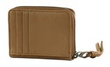 FREDsBRUDER Jo Wallet Caramel FREDsBRUDER Jo Wallet Caramel