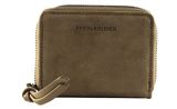 FREDsBRUDER Jo Wallet Taupe FREDsBRUDER Jo Wallet Taupe