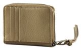 FREDsBRUDER Jo Wallet Taupe FREDsBRUDER Jo Wallet Taupe