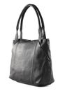 FREDsBRUDER Mia Shopper Black FREDsBRUDER Mia Shopper Black
