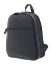 PICARD Luis Backpack Rock PICARD Luis Backpack Rock