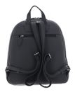 PICARD Luis Backpack Rock PICARD Luis Backpack Rock