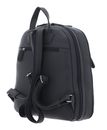 PICARD Luis Backpack Rock PICARD Luis Backpack Rock