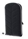 PICARD Warm Up 1 Smartphone Bag Black PICARD Warm Up 1 Smartphone Bag Black