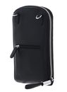 PICARD Warm Up 1 Smartphone Bag Black PICARD Warm Up 1 Smartphone Bag Black
