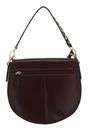 PICARD Montreal Shoulderbag Chestnut