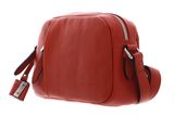 PICARD Pure Shoulder Bag Brick PICARD Pure Shoulder Bag Brick