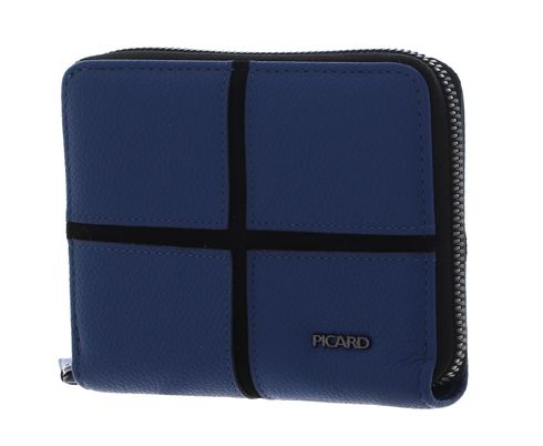 PICARD O X O 1 Wallet Royal