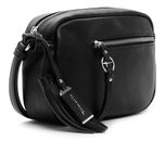 Tamaris Nele Crossbody Bag Black