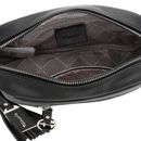 Tamaris Nele Crossbody Bag Black