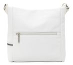 Tamaris Nele Shoulderbag White Tamaris Nele Shoulderbag White
