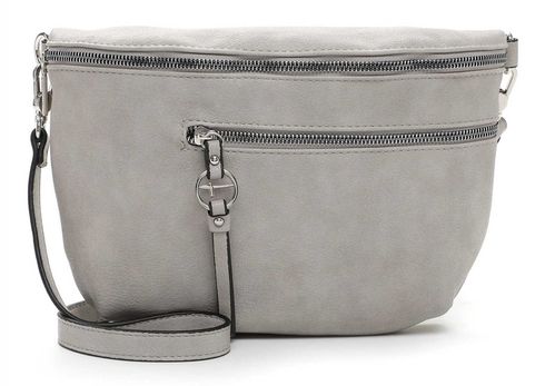 Tamaris Nele Beltbag Lightgrey