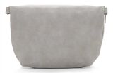 Tamaris Nele Beltbag Lightgrey
