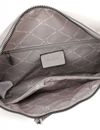 Tamaris Nele Beltbag Lightgrey