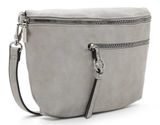 Tamaris Nele Beltbag Lightgrey