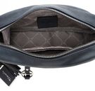 Tamaris Nele Crossbody Bag Blue