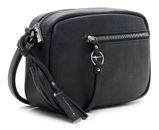 Tamaris Nele Crossbody Bag Blue