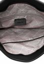 Tamaris Nele Hobo Bag Black