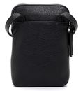 Tamaris Alessia Crossover Bag Black