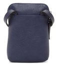 Tamaris Alessia Crossover Bag Blue