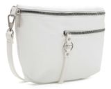 Tamaris Nele Beltbag White Tamaris Nele Beltbag White