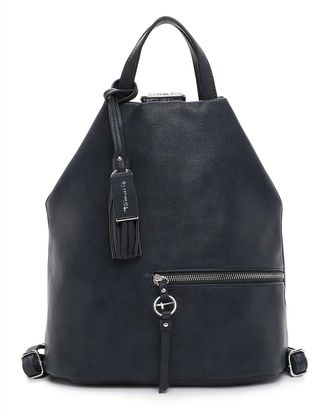 Tamaris Nele Backpack Blue