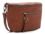 Tamaris Nele Beltbag Cognac