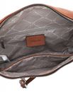 Tamaris Nele Beltbag Cognac