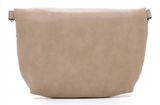 Tamaris Nele Beltbag Taupe