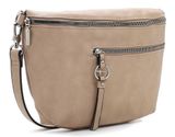 Tamaris Nele Beltbag Taupe